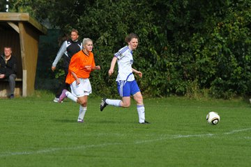 Bild 56 - Aukrug am 30.9.12
